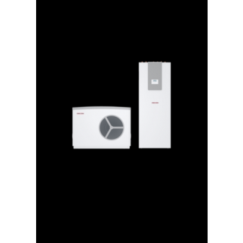  HPA-O 07.1 CS Prem. CD SP 1 