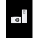  HPA-O 10 C Prem. comp. D SP 1 