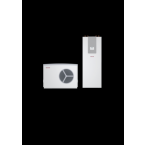  HPA-O 10 C Prem. comp. D P 2 