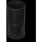  LVS M 75 