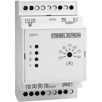  DFP1 
