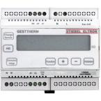  GESTHERM 