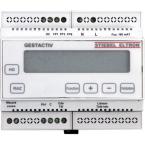  GESTACTIV 