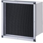  AWG 315 L 