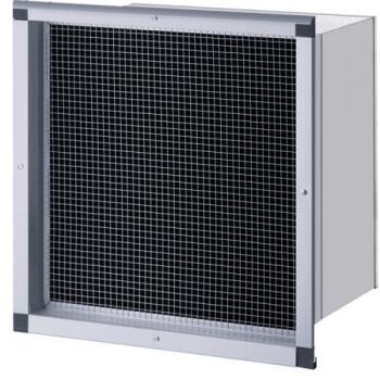  AWG 315 L 