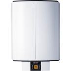  SHZ 50 LCD ECO 