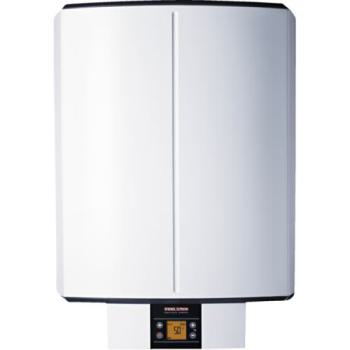  SHZ 50 LCD ECO 