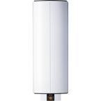  SHZ 150 LCD ECO 