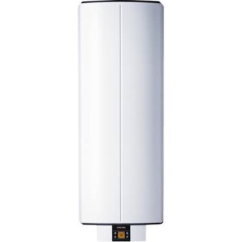  SHZ 150 LCD ECO 