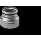  LWF RS 180 - 160 