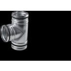  LWF T 180 - 180 