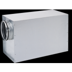  LWF SR 160 - 0,5 