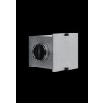  LWF FBF 160 