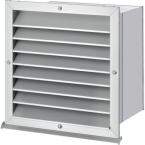  AWG 315 SR 