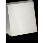  LTM dezent 300 BA VA 320 B 