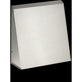  LTM dezent 300 BA VA 320 B 