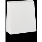  LTM dezent 300 BA VA 320 W 