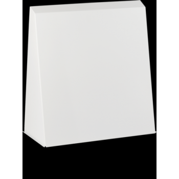  LTM dezent 300 BA VA 320 W 