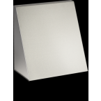  LTM dezent BA VA 410 B 