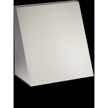  LTM dezent BA VA 410 B 