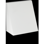  LTM dezent BA VA 410 W 