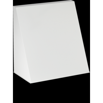  LTM dezent BA VA 410 W 