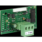  LTM dezent Modbus RS 485 IF 