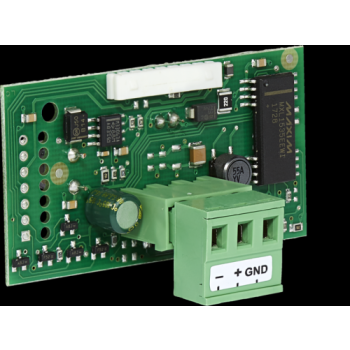 LTM dezent Modbus RS 485 IF 