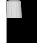  EFS 