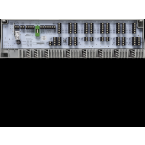  Z10-RKL2 