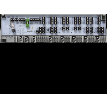  Z10-RKL2 