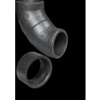  LWF DRB 160-90 EPP 