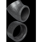  LWF DRB 160-45 EPP 