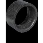  LWF DRM 160 EPP 