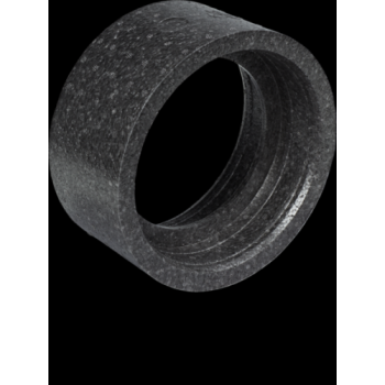  LWF DRM 160 EPP 