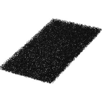  F-LWZ 304/404 SUPPx1 