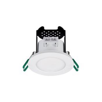  STe Spot 600 TT IP65 SDB Bla 