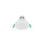  ST Spot 620 3T IP65 DIM Bla 