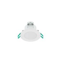  ST Spot 620 3T IP65 DIM Bla 