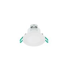  ST Spot 610 3T IP65 Bla 