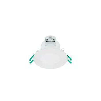  ST Spot 610 3T IP65 Bla 