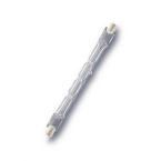  DE 118mm ECO 120W 230V R7S 