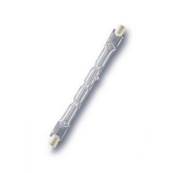  DE 118mm ECO 120W 230V R7S 