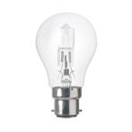  CLASSIC ECO A55 42W 230V B22 