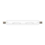  CLECO STPL 230V 50W S19 SV1 