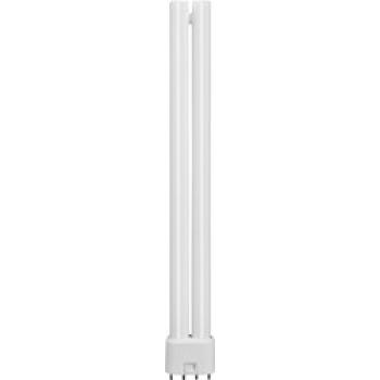  LYNX - L 24W/ 840 10-WAY 