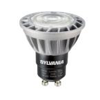  REFLSUP ES50 V2.1 420 840 40°S 
