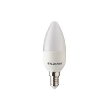  Tol SuDm Flm 470 827-820 E14 
