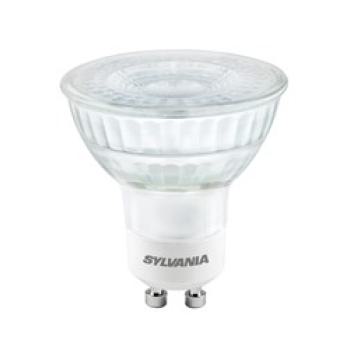  REFLED RETRO ES50 V2 450LM 840 