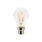  Tol RT A60 4,5W 470 827 B22 x4 